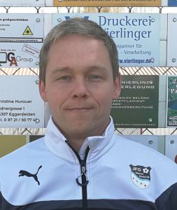 Christian Biedermann