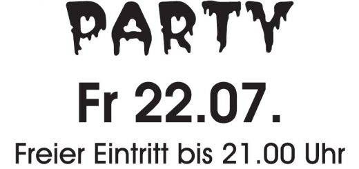 2011-07-09-Bad-taste-party
