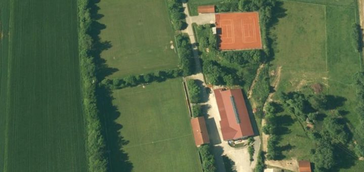 Huldsessen