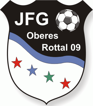 JFG Oberes Rottal 09
