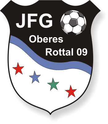 JFG Oberes Rottal 09