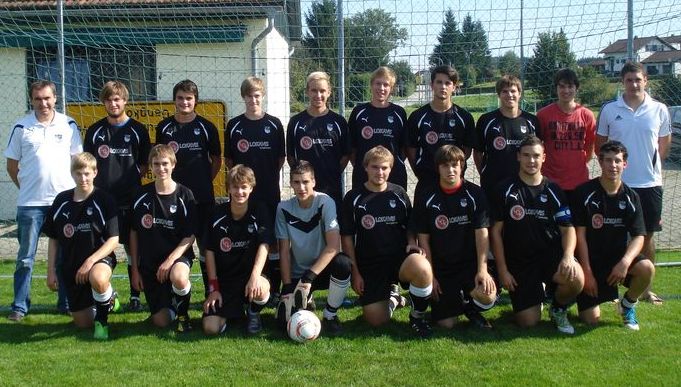 A_Jugend_2011-2012