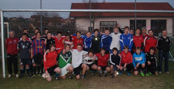 B_Jugend_Trainingswochenende_2011-1