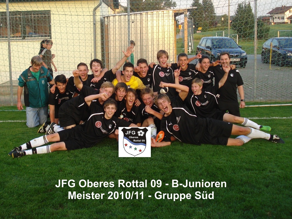 2011-06-05_B-Jugend-Meisterschaft