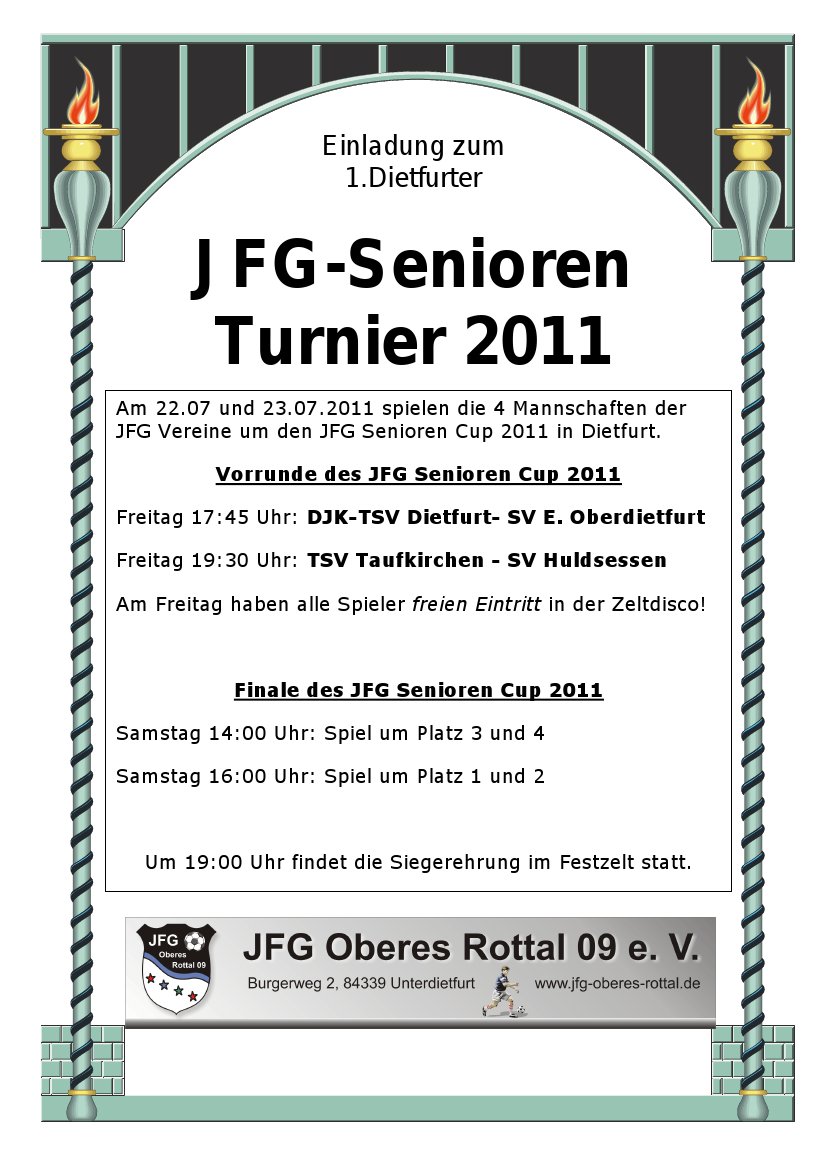 2011-07-09_JFG-Turnier