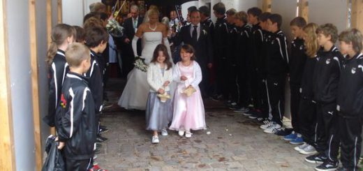 Hochzeit_Kelmendi