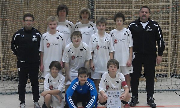 C_2_Jugend_Vizemeister_2012