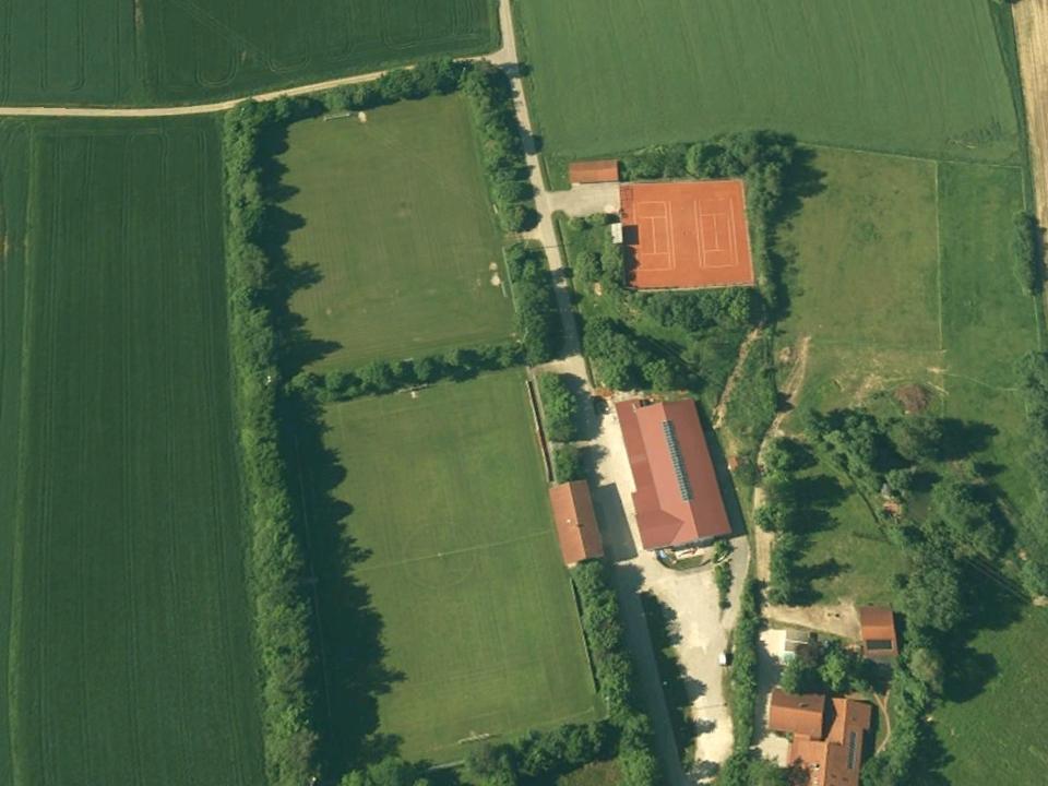 Huldsessen